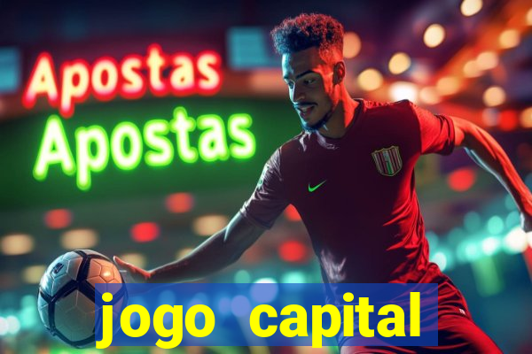 jogo capital download mobile